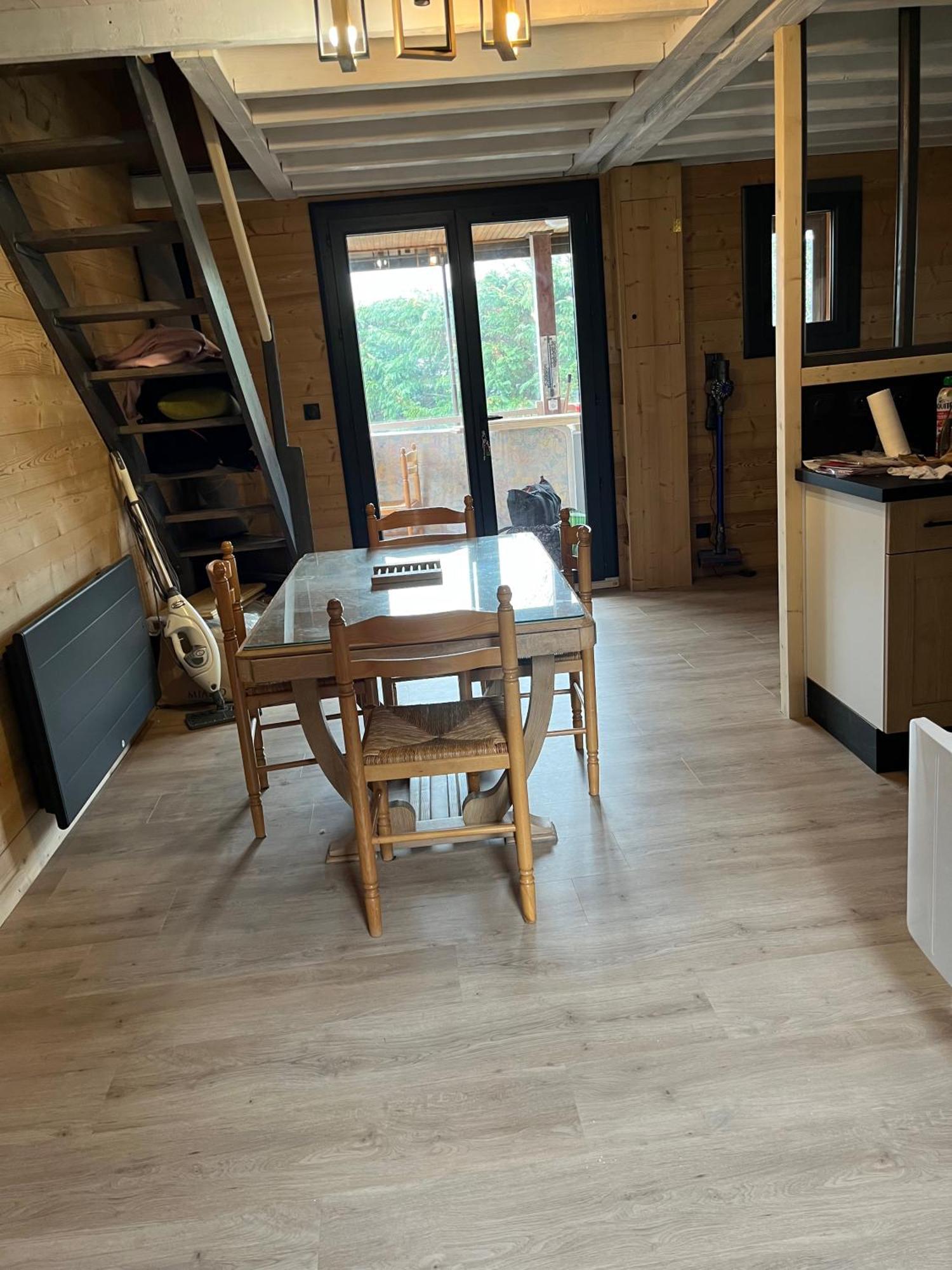 Chalet Albert Bolquere Pyrenees 2000 المظهر الخارجي الصورة